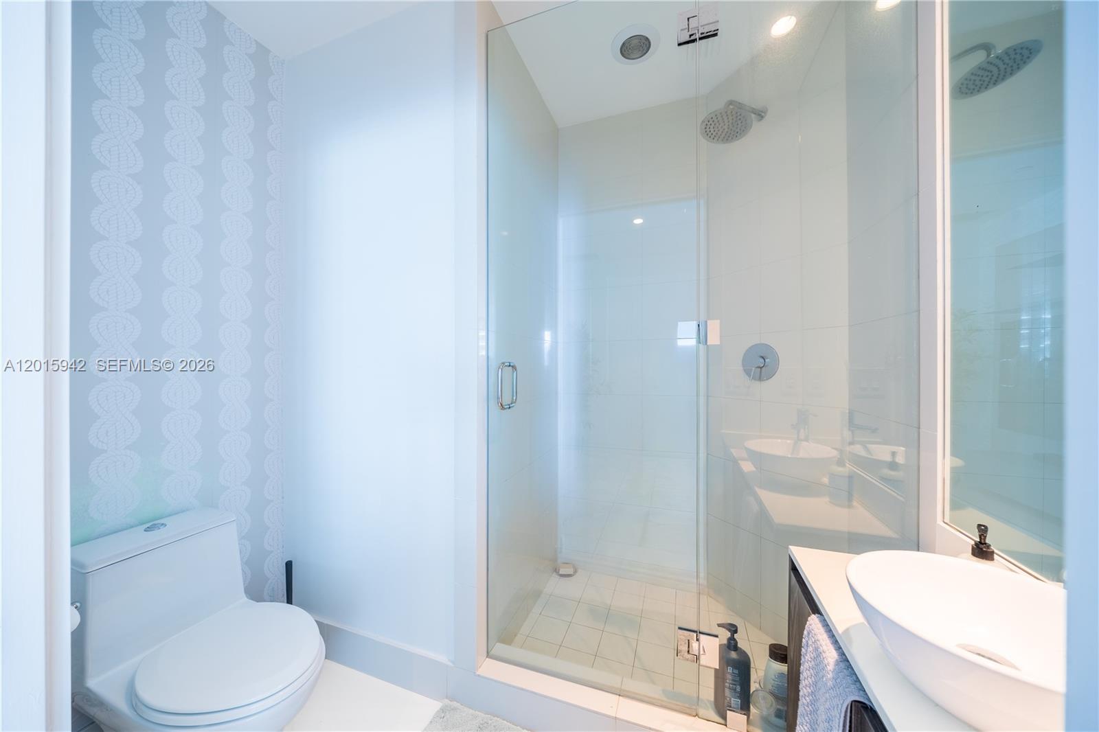 480 NE 31st St #2407, Miami FL 33137