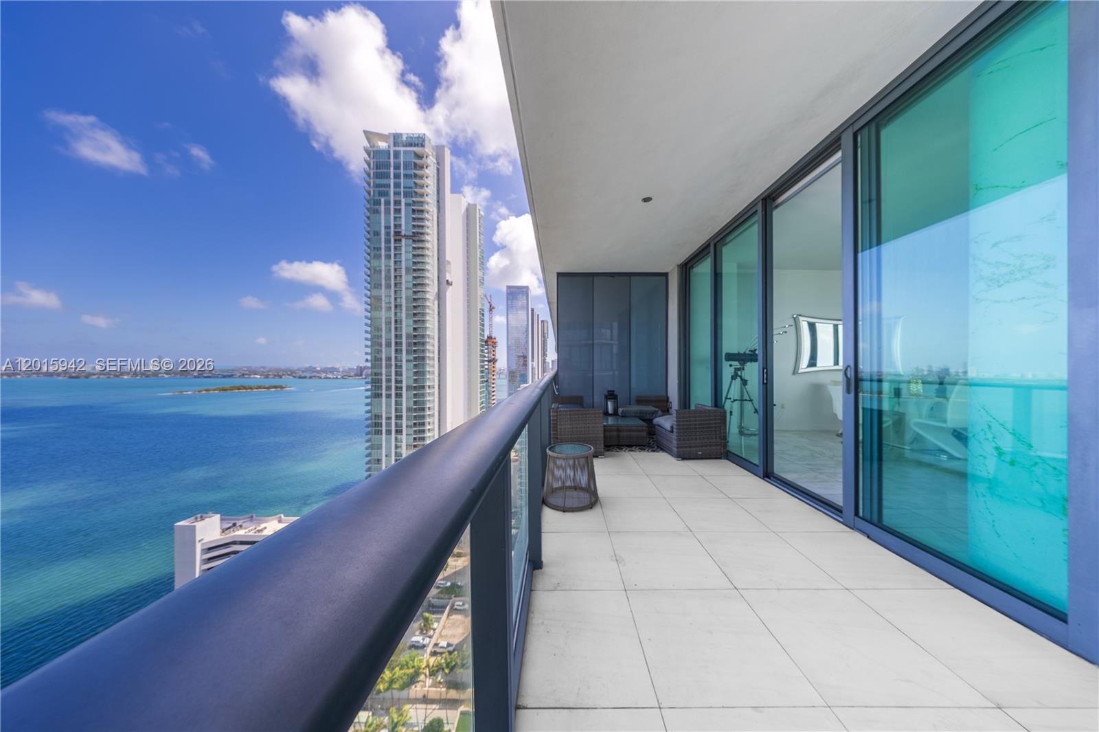 480 NE 31st St #2407, Miami FL 33137