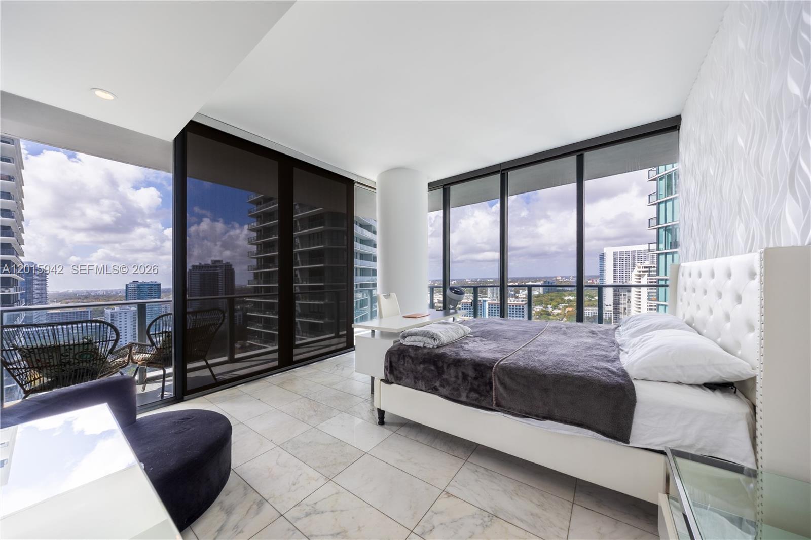 480 NE 31st St #2407, Miami FL 33137