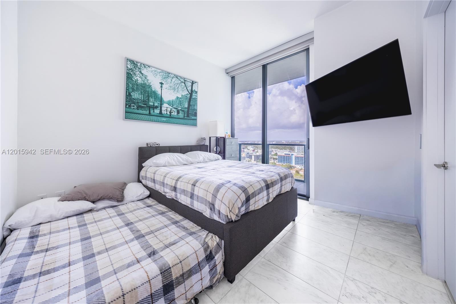 480 NE 31st St #2407, Miami FL 33137