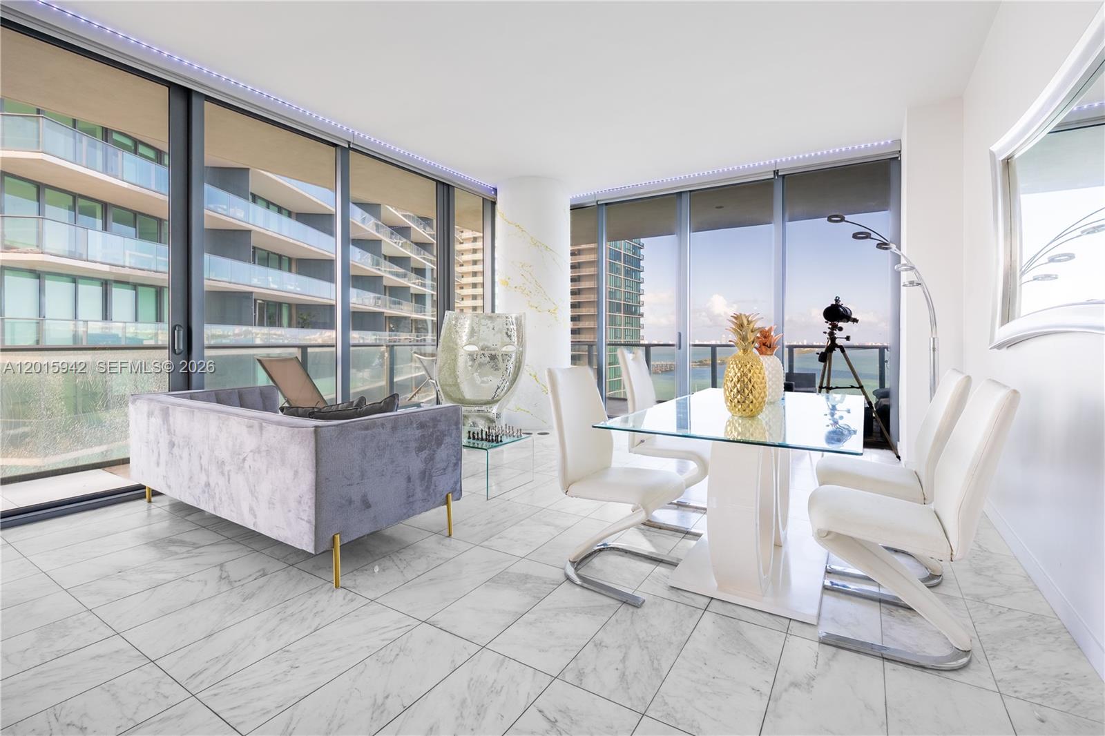 480 NE 31st St #2407, Miami FL 33137