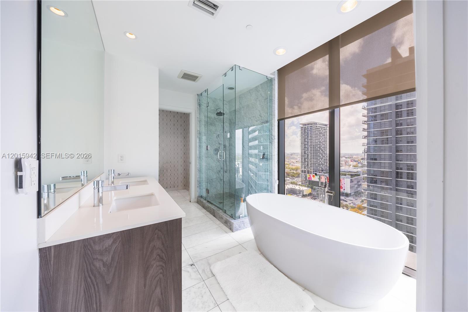 480 NE 31st St #2407, Miami FL 33137