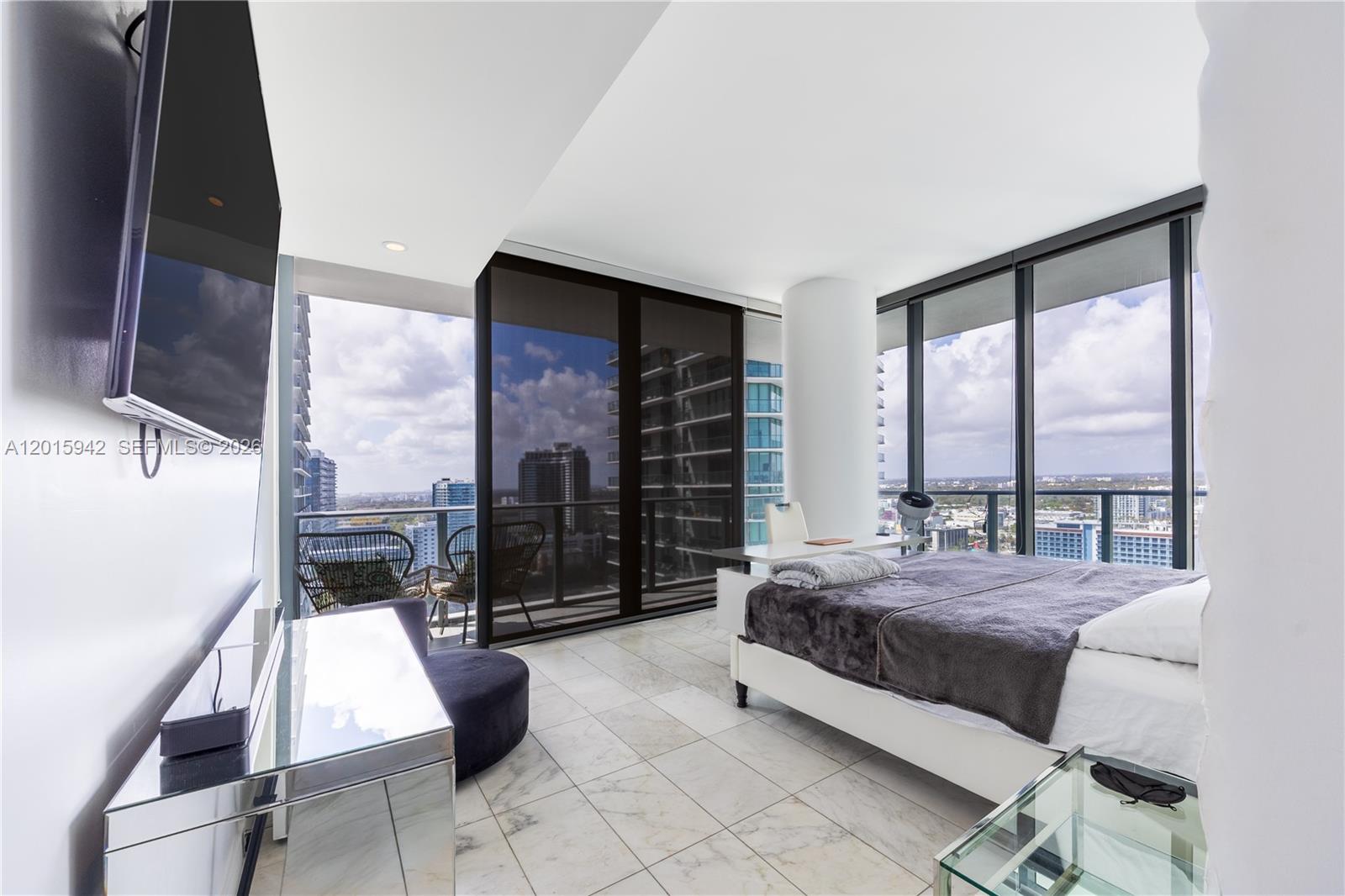 480 NE 31st St #2407, Miami FL 33137