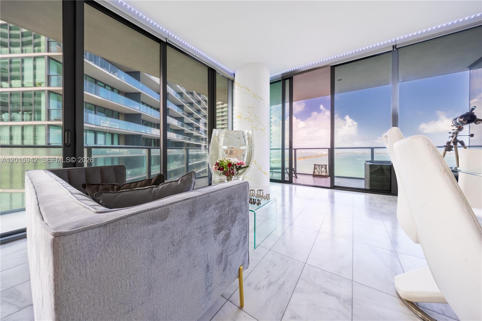 480 NE 31st St #2407, Miami FL 33137