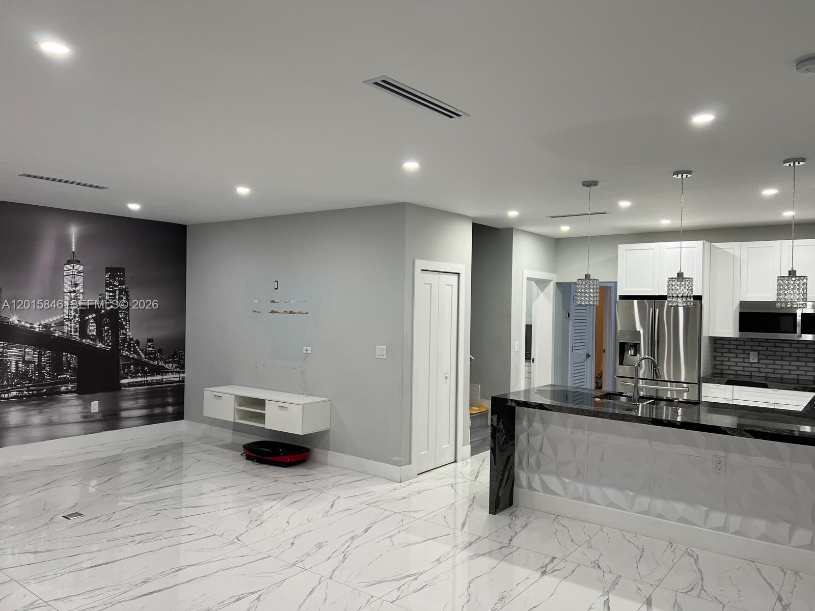 Starck Properties