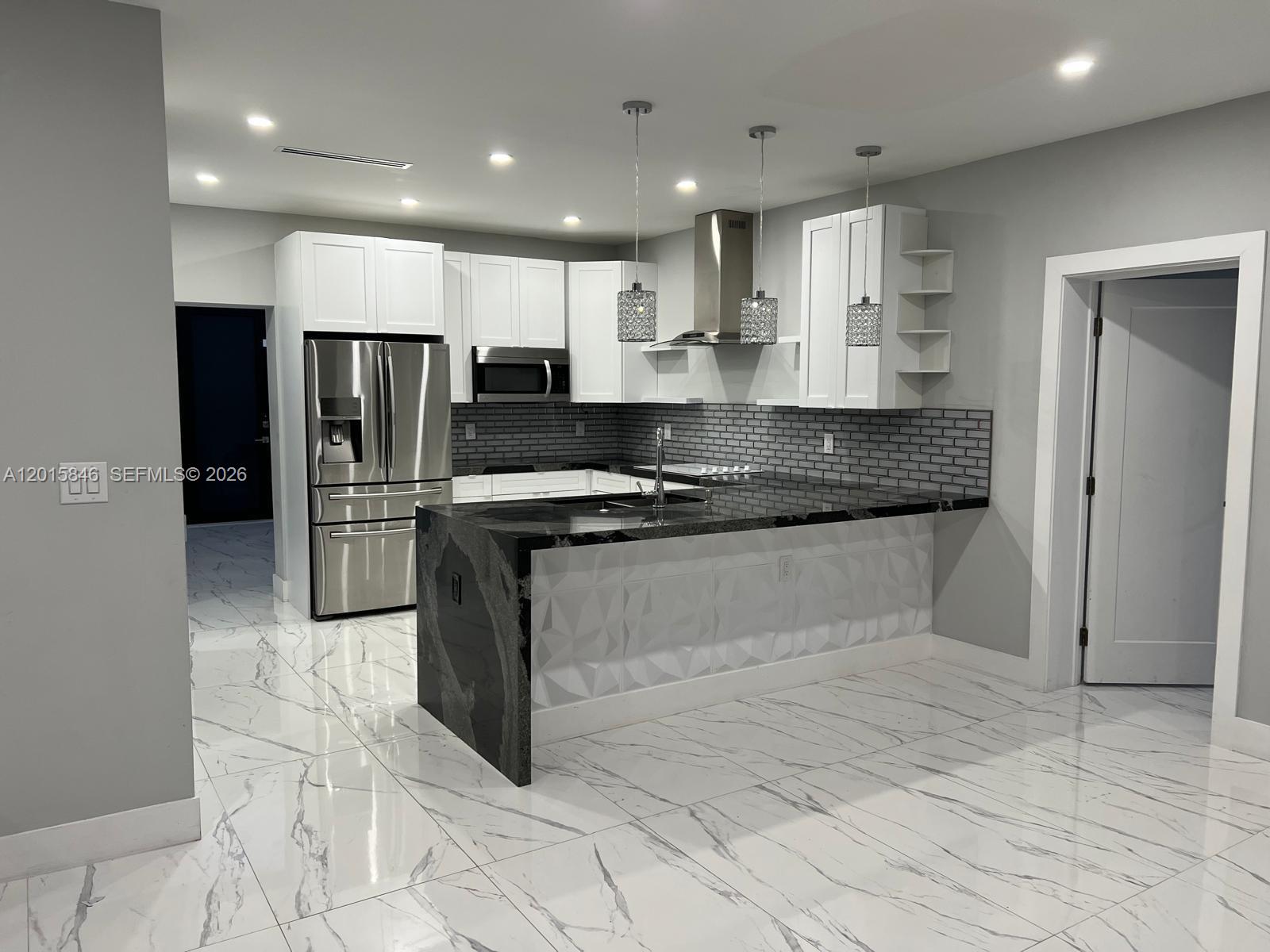 Property photo # 5