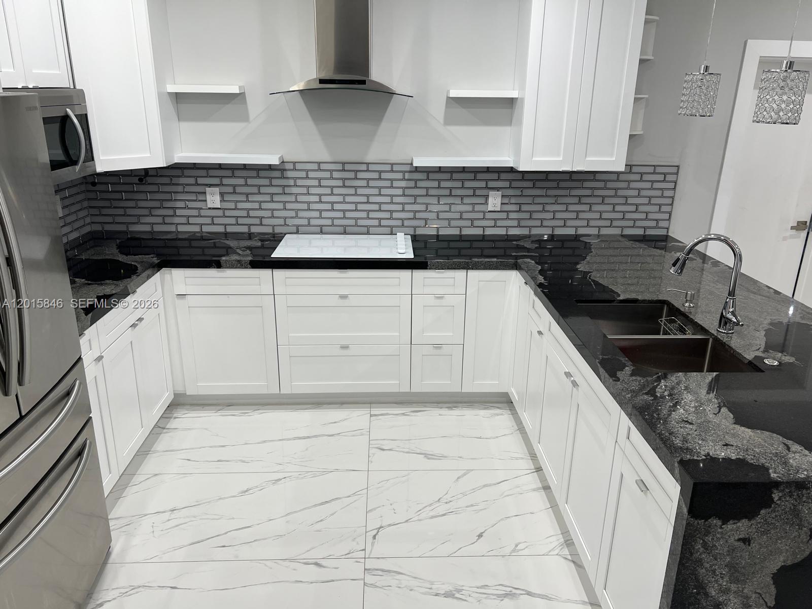 Property photo # 7