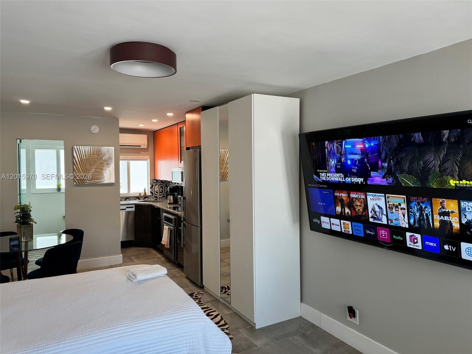 Property photo # 0