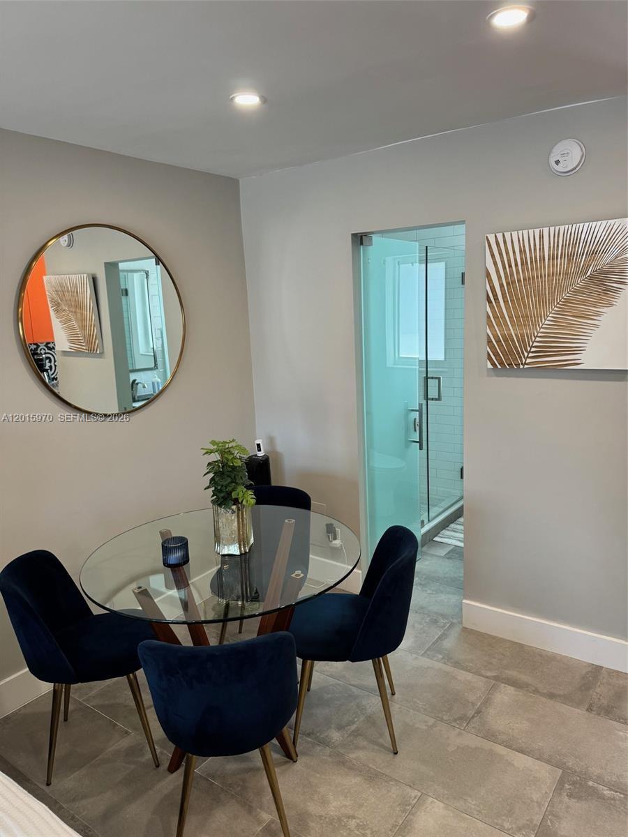 Property photo # 9