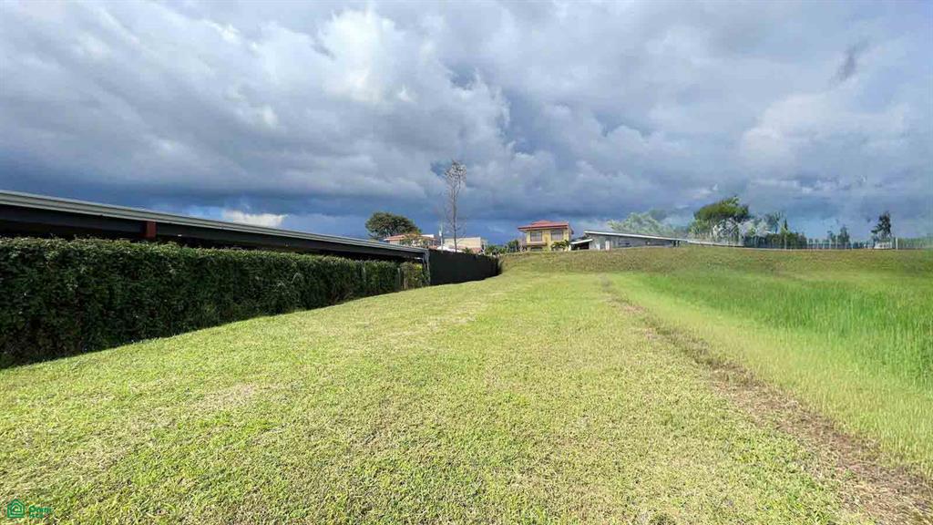  bed Land For Sale in Grecia, Alajuela - 1