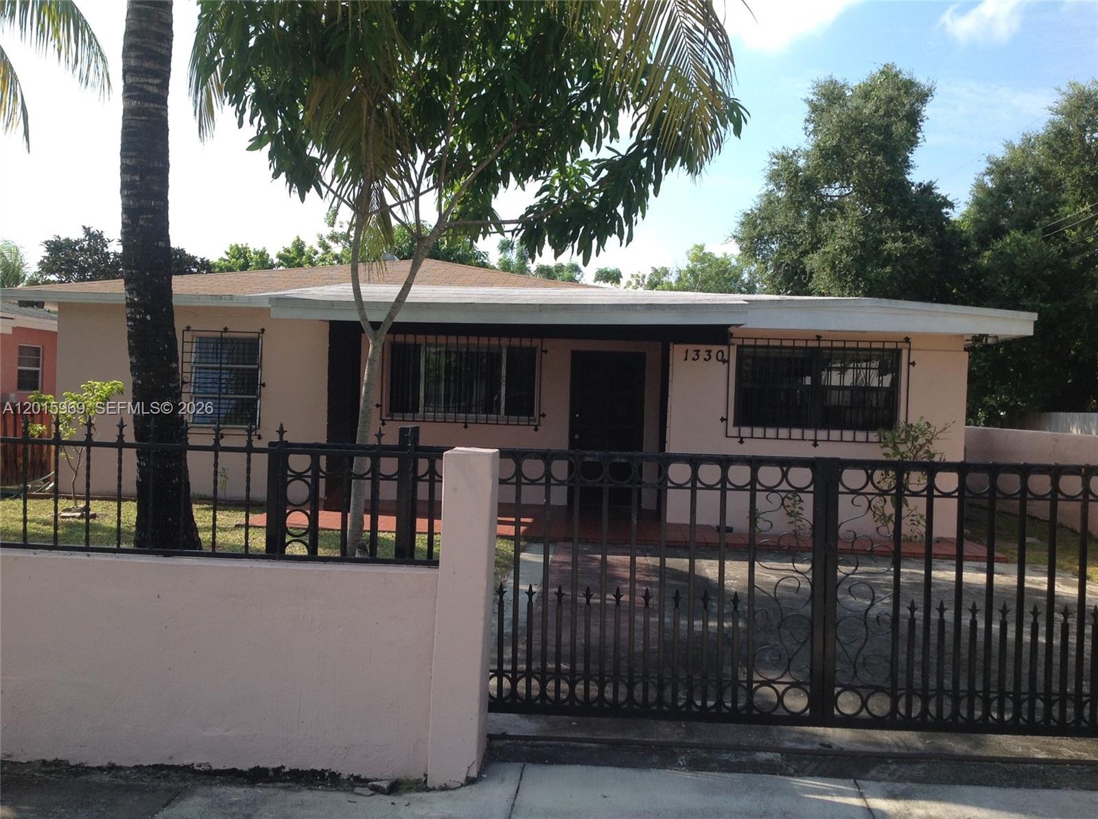 Property photo # 8