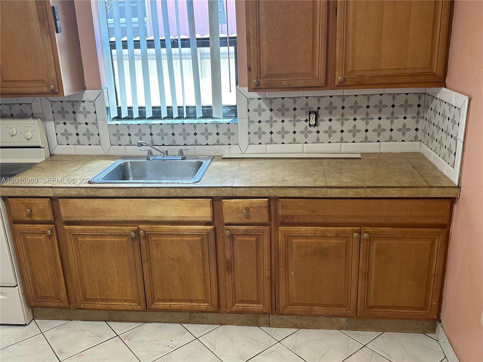 Property photo # 2