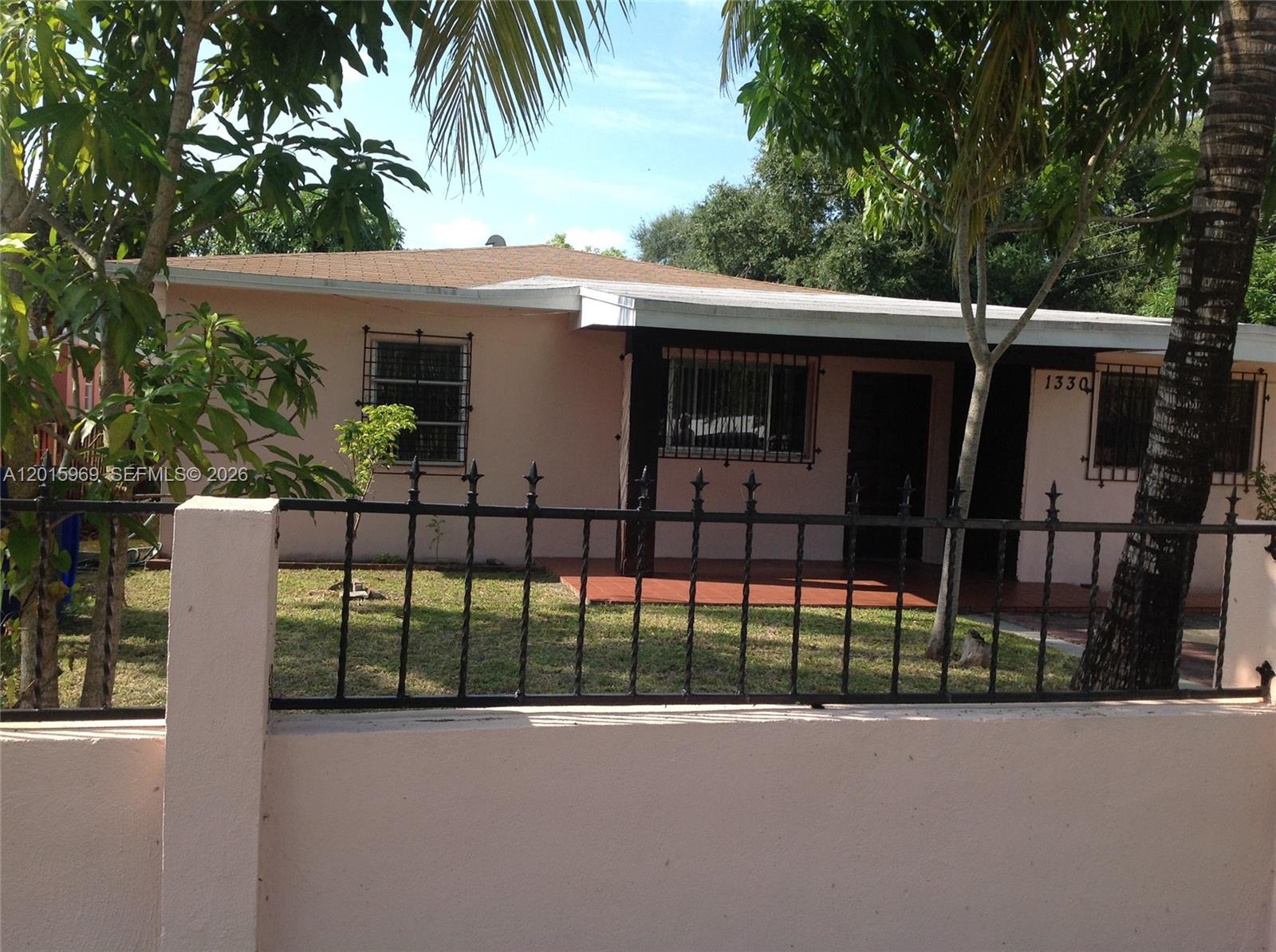 Property photo # 6