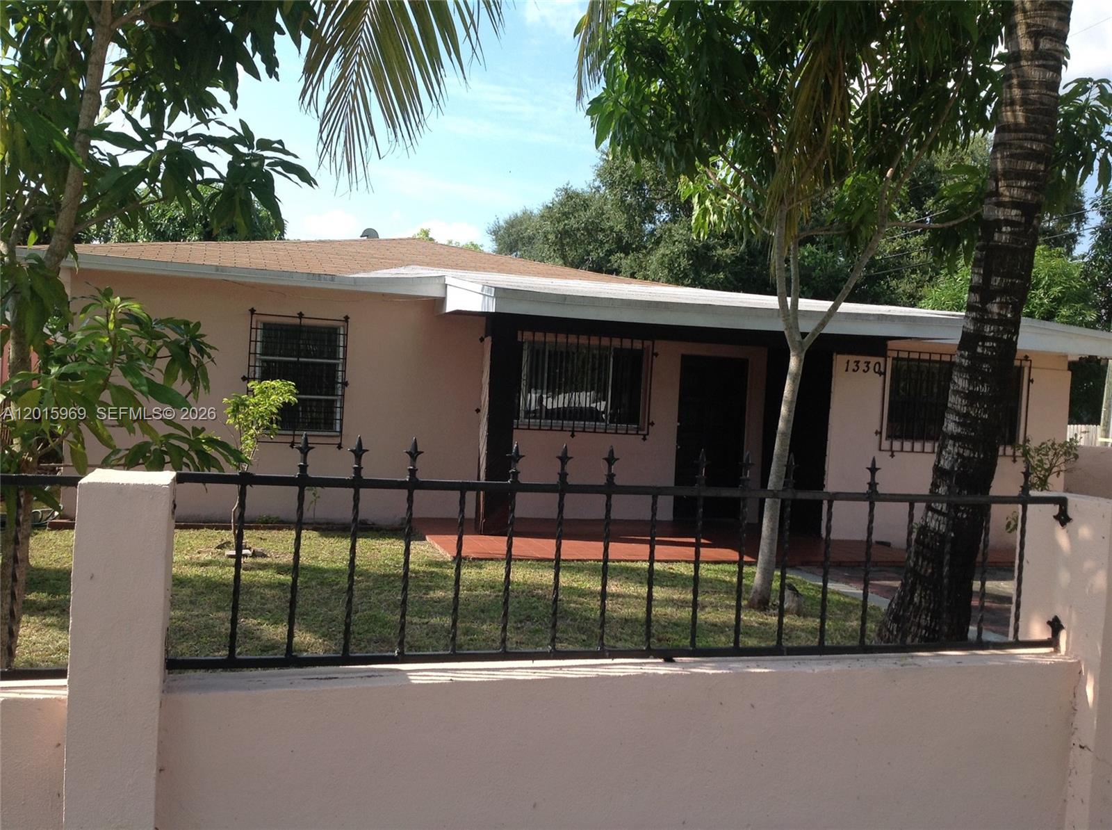 Property photo # 5