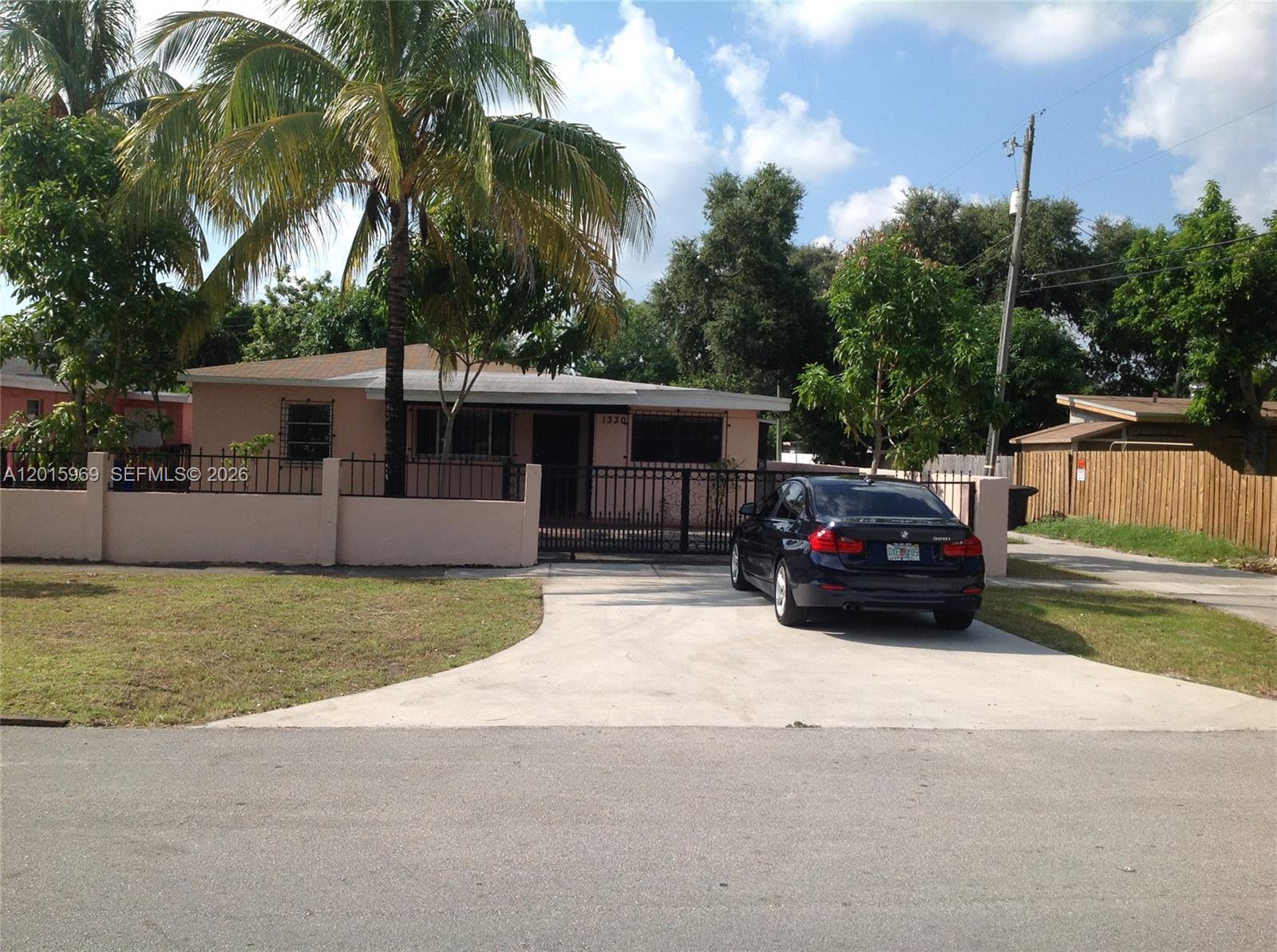 Property photo # 9