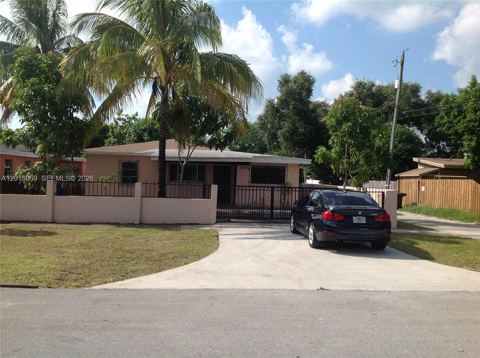 Property photo # 4