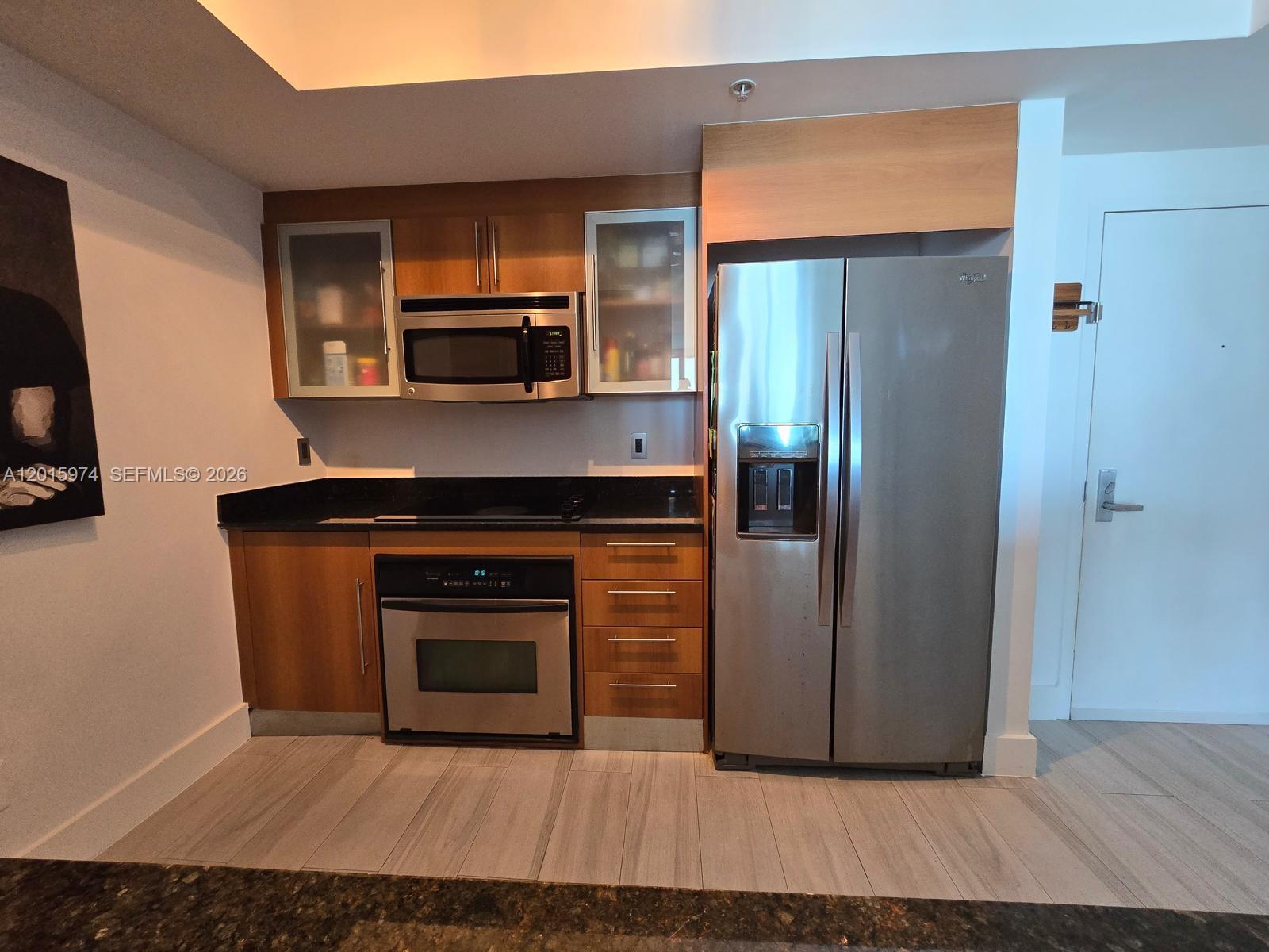 Property photo # 2