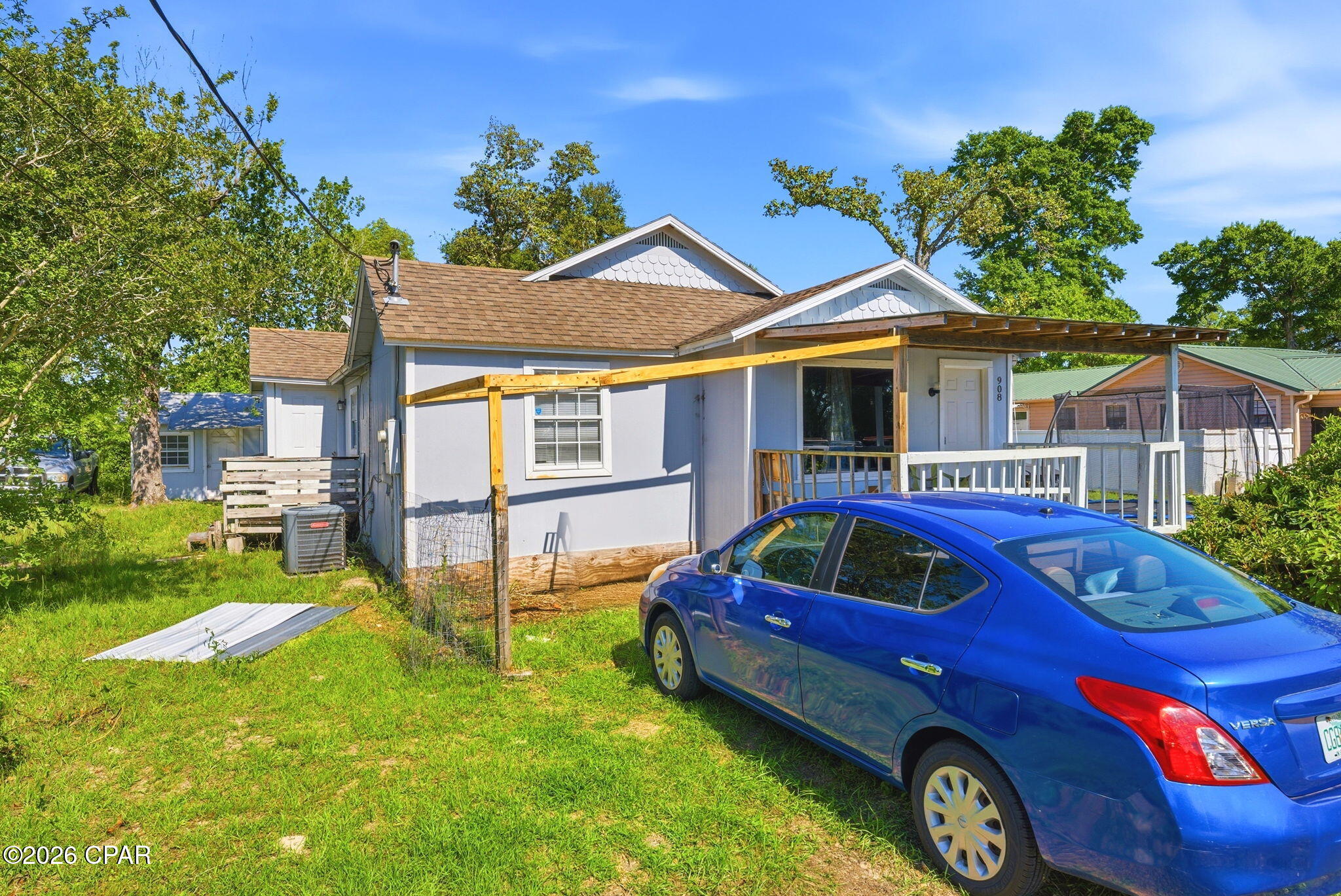 Image 1 For 908 Cone Avenue