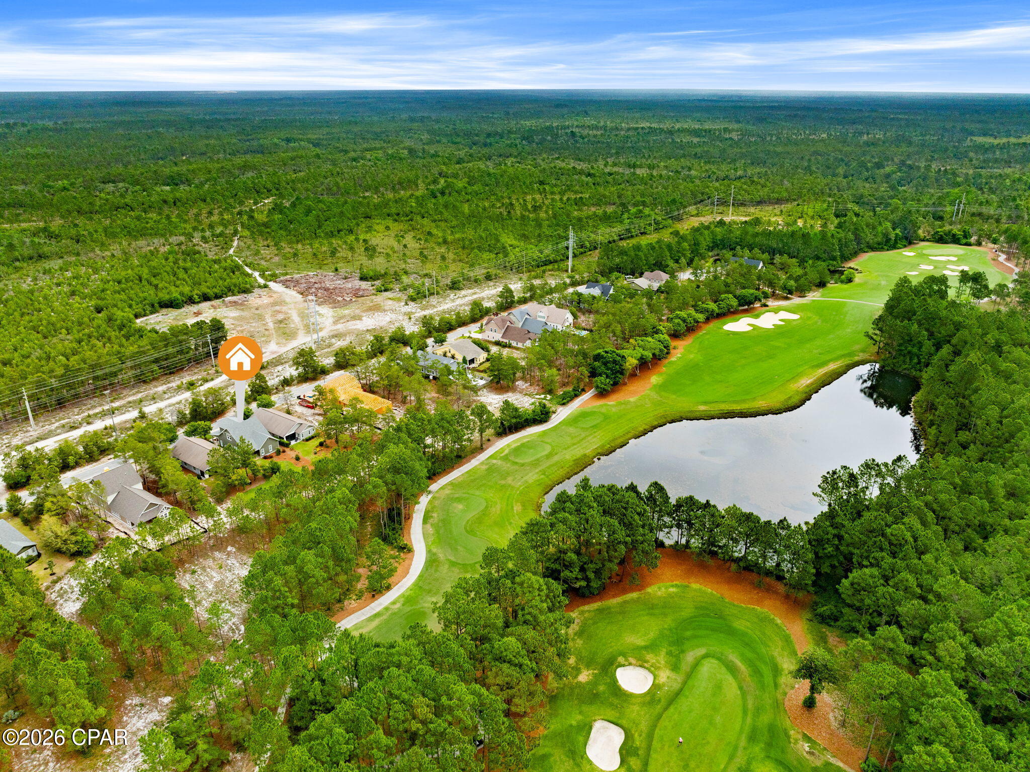 Image 60 For 1532 Salamander Trail