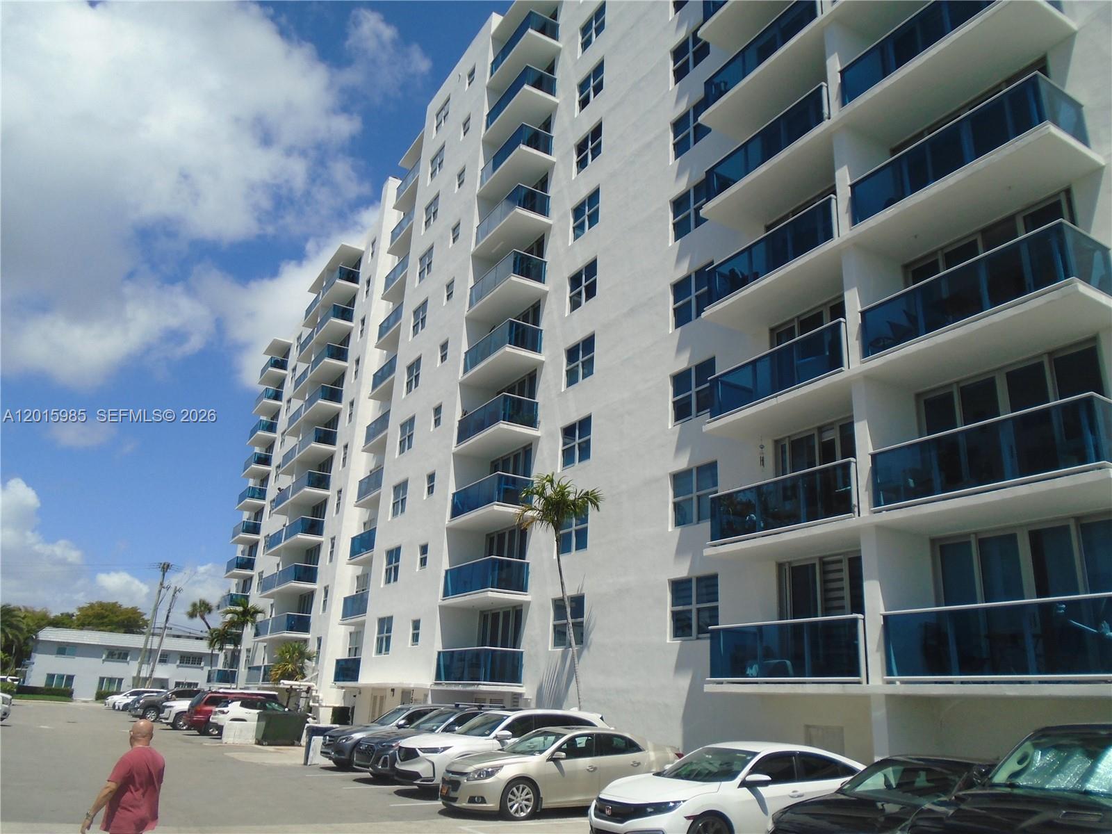 Property photo # 0