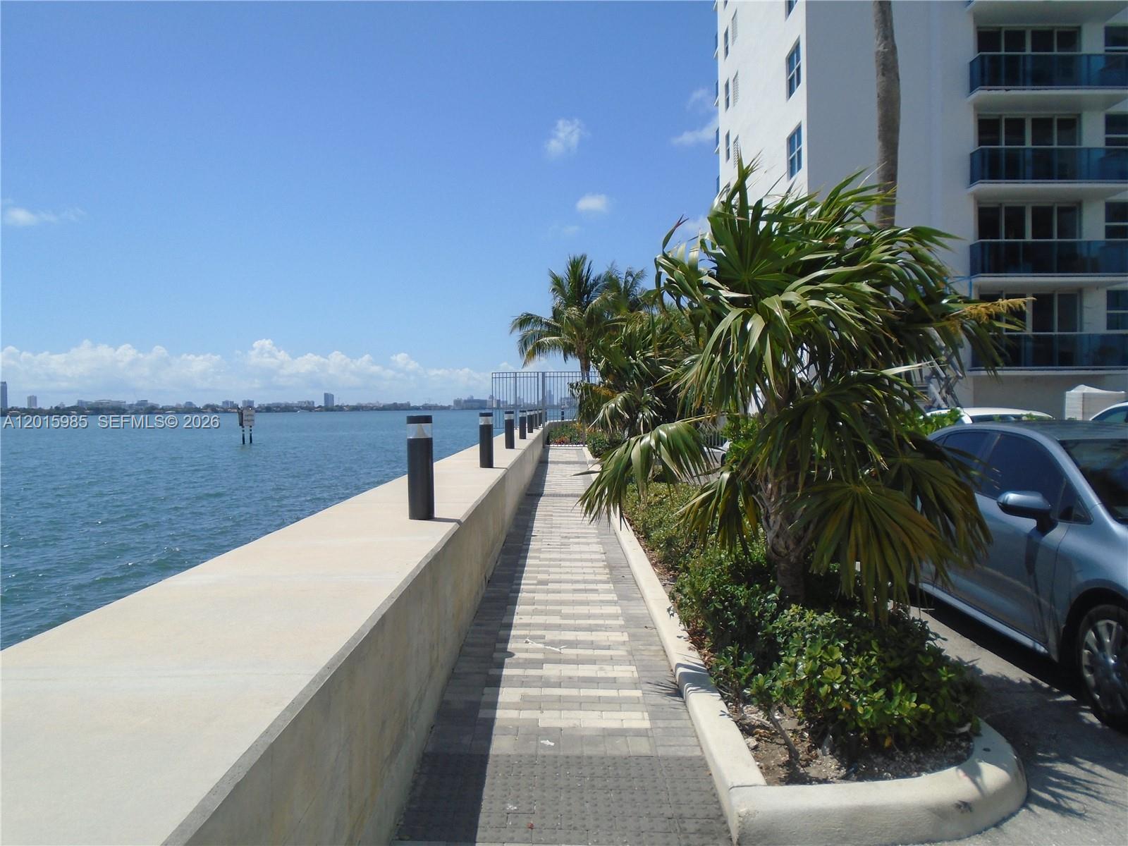 Property photo # 4