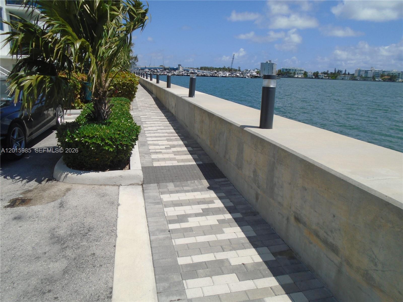 Property photo # 7