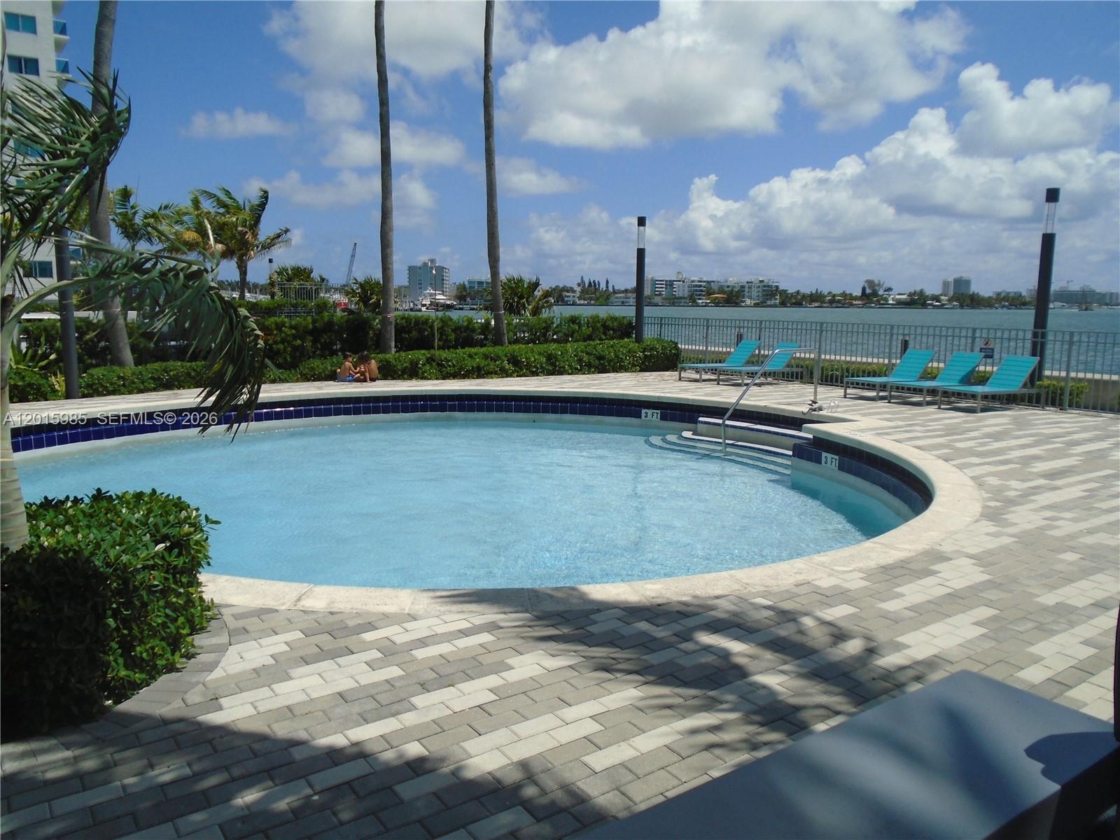 Property photo # 6