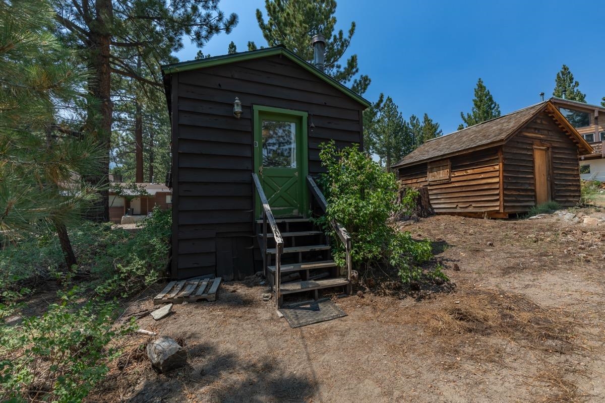 Property Photo 28