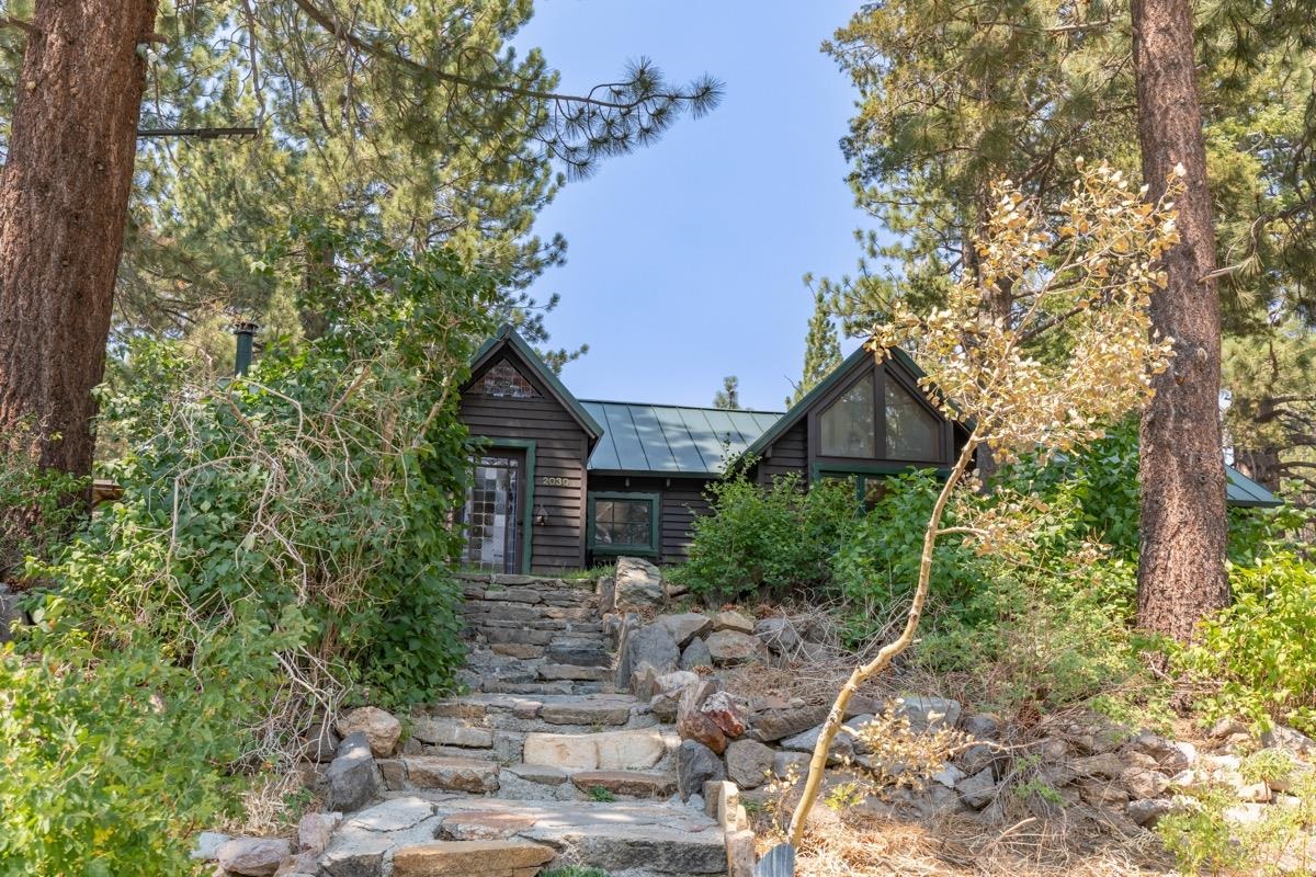 Property Photo 35