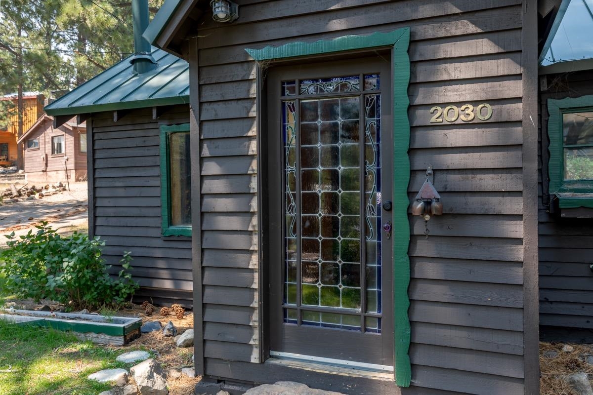 Property Photo 36