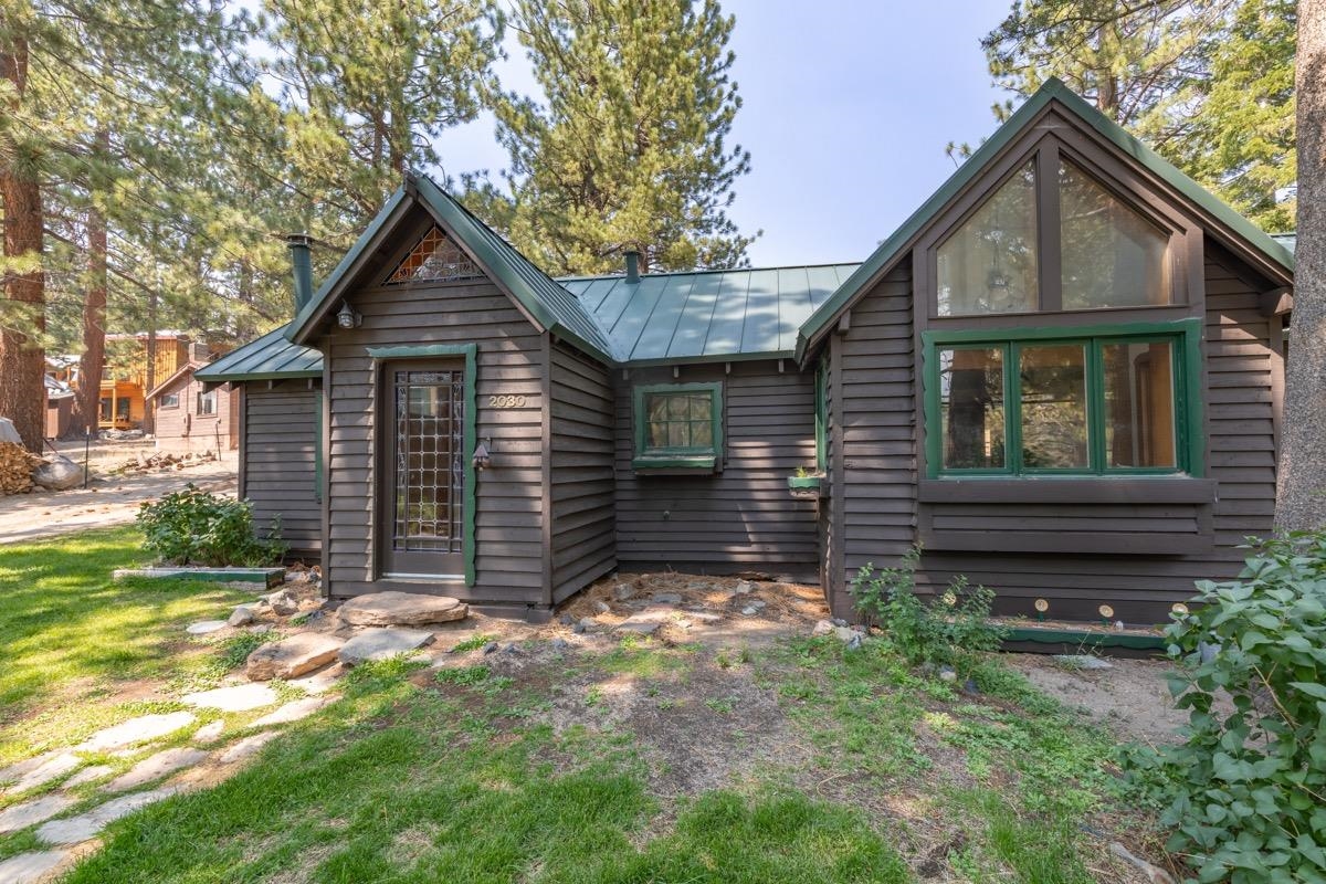 Property Photo 37