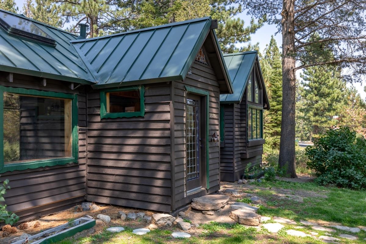 Property Photo 38