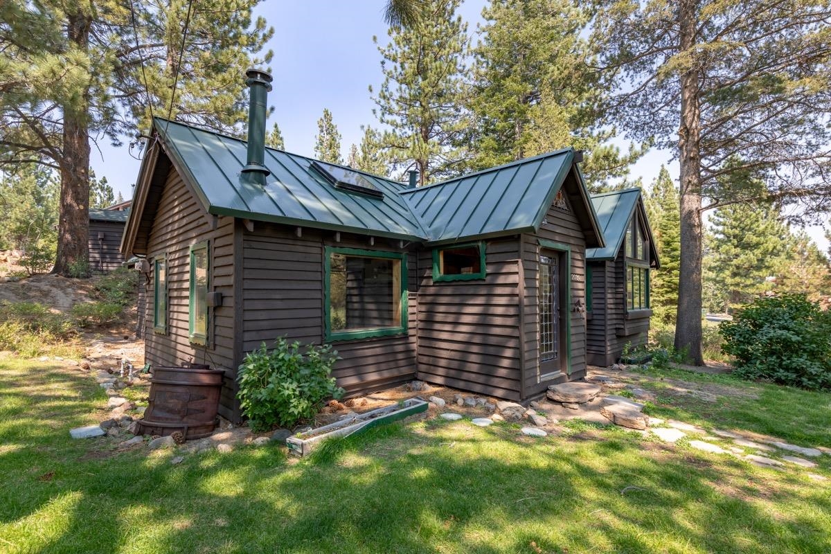 Property Photo 39