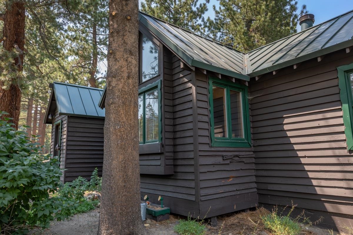 Property Photo 40