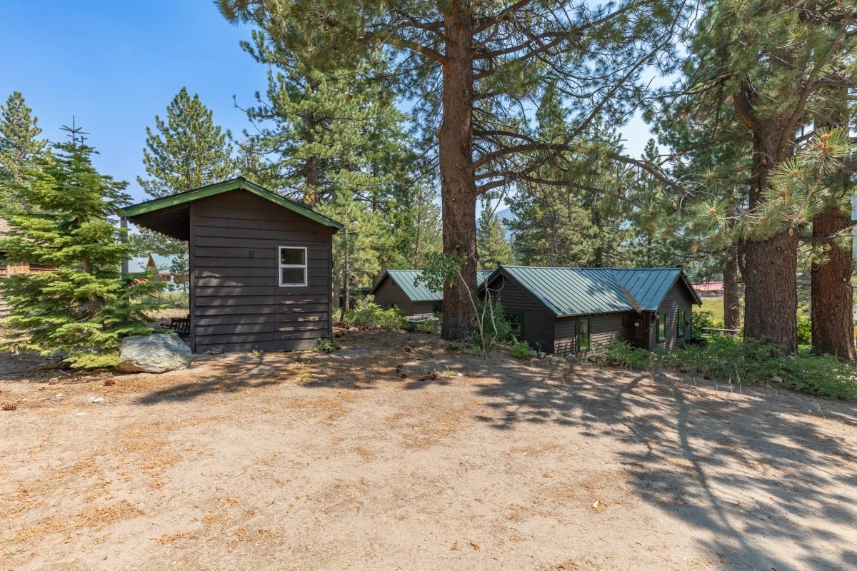 Property Photo 41