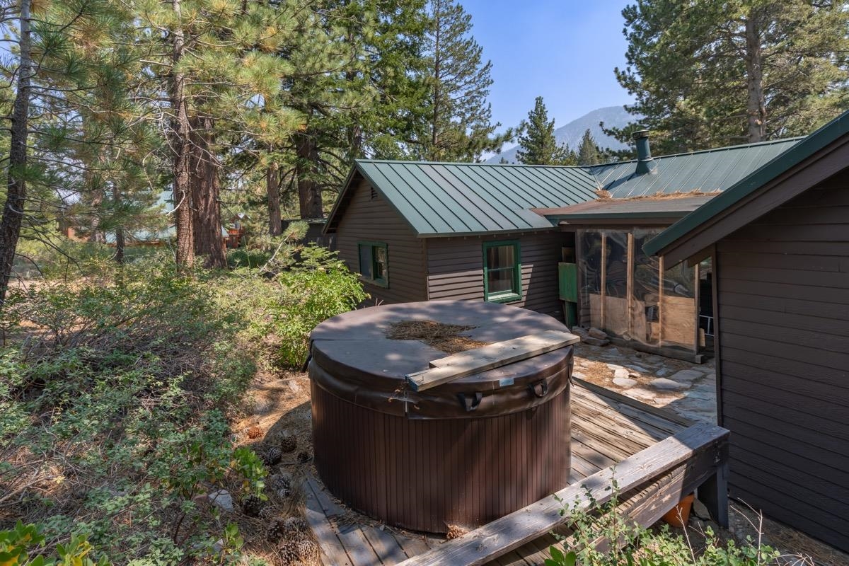 Property Photo 43