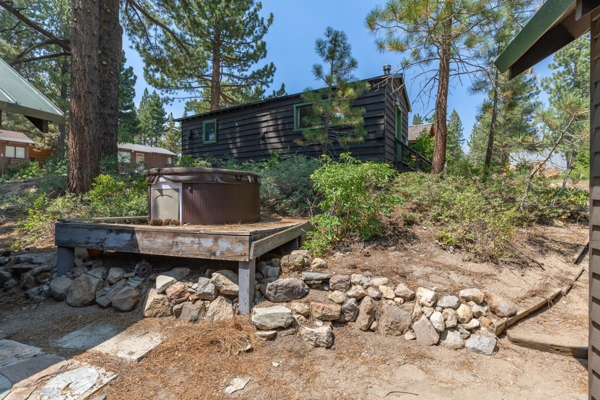 Property Photo 44