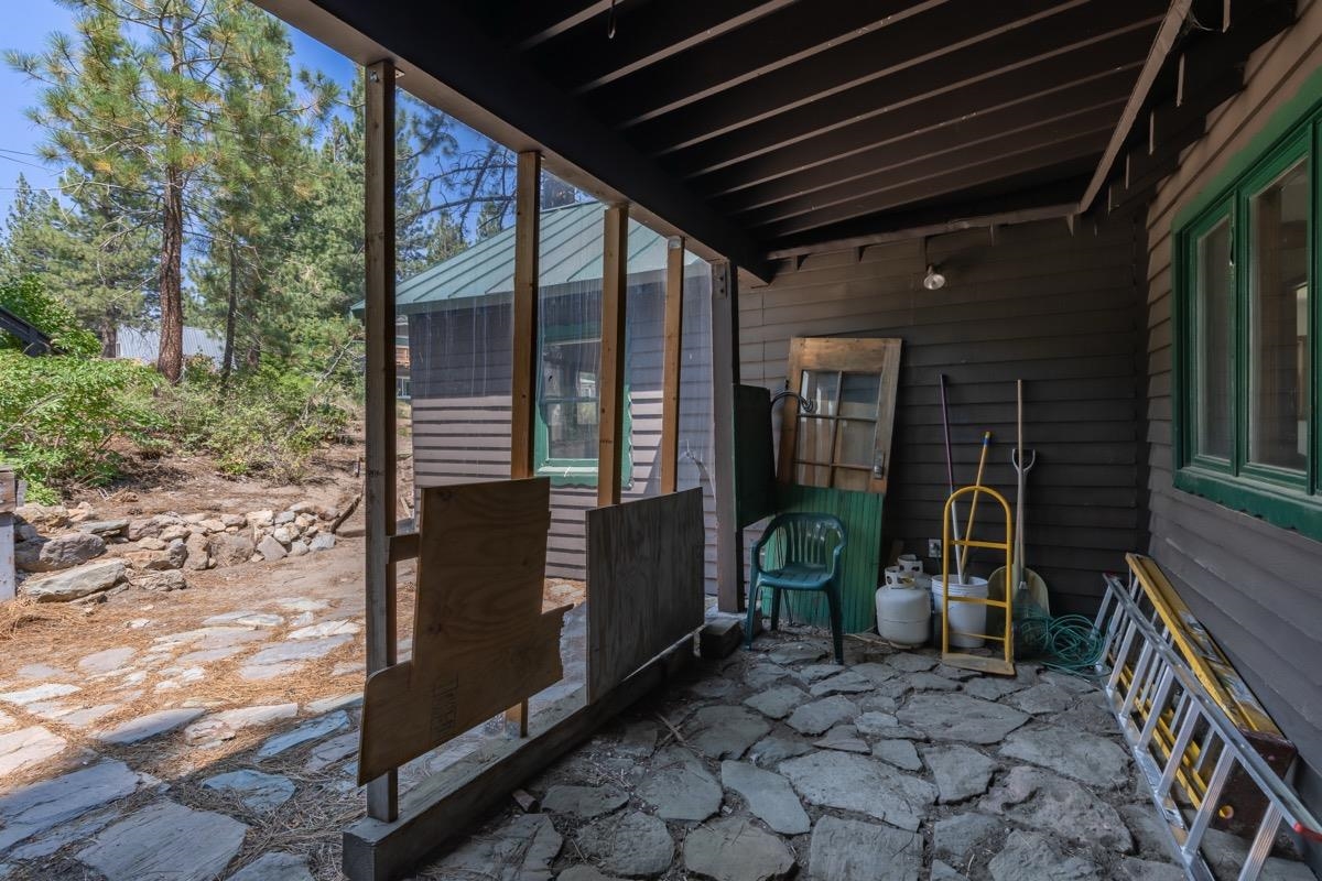 Property Photo 45