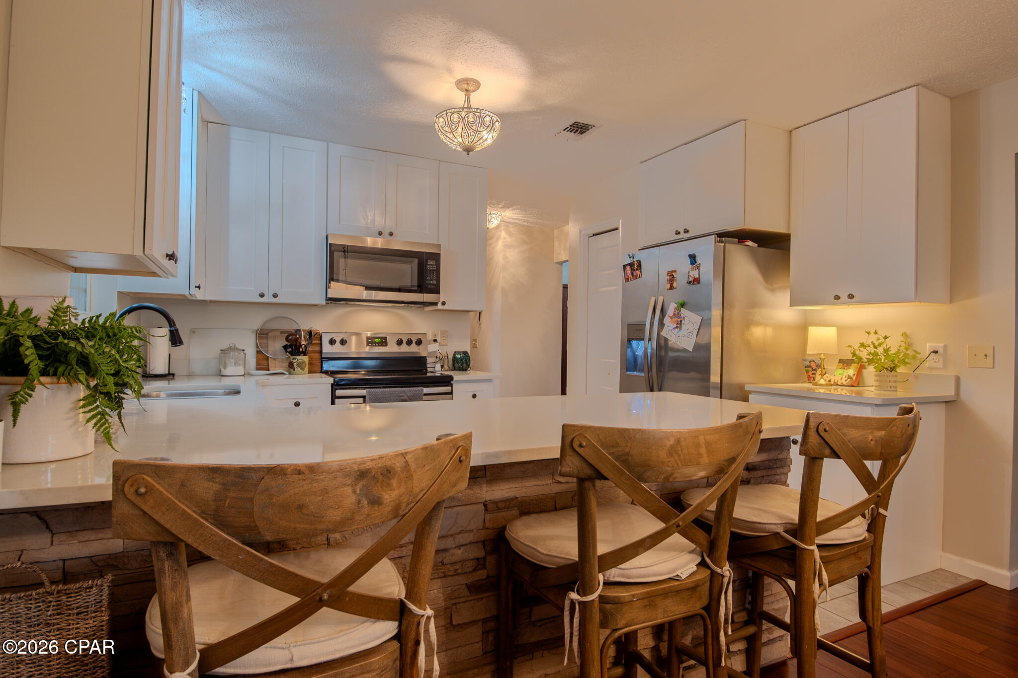 2816 Mary Baldwin Circle, Panama City, FL 32405