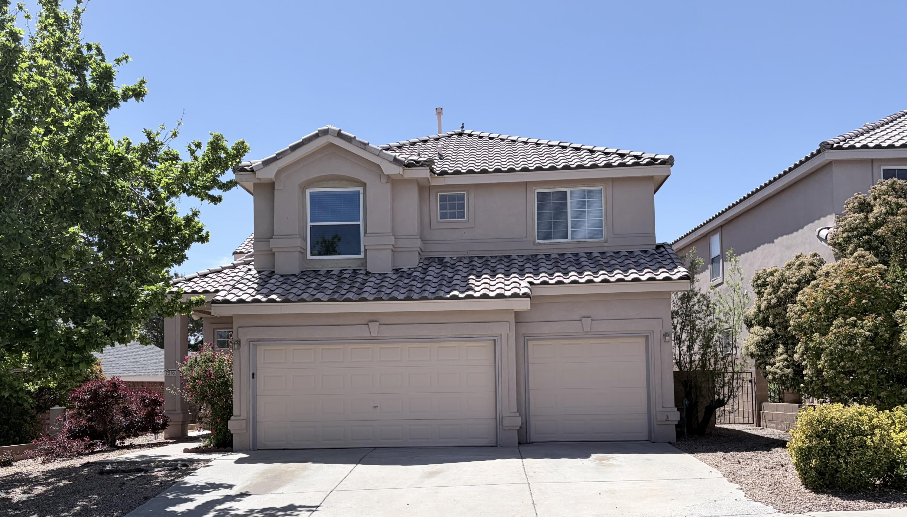 Homes for sale in Albuquerque, NM | 7516 Ramona Ave Nw, Albuquerque, NM 87114 | MLS# 1103252