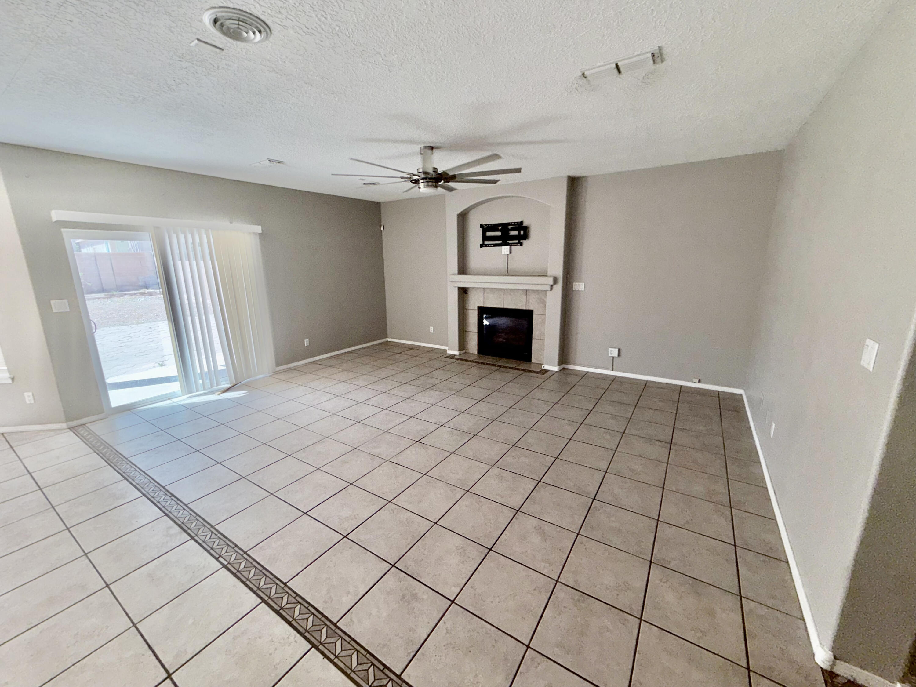 5th image of 7516 Ramona Ave Nw, Albuquerque, NM 87114 | MLS# 1103252