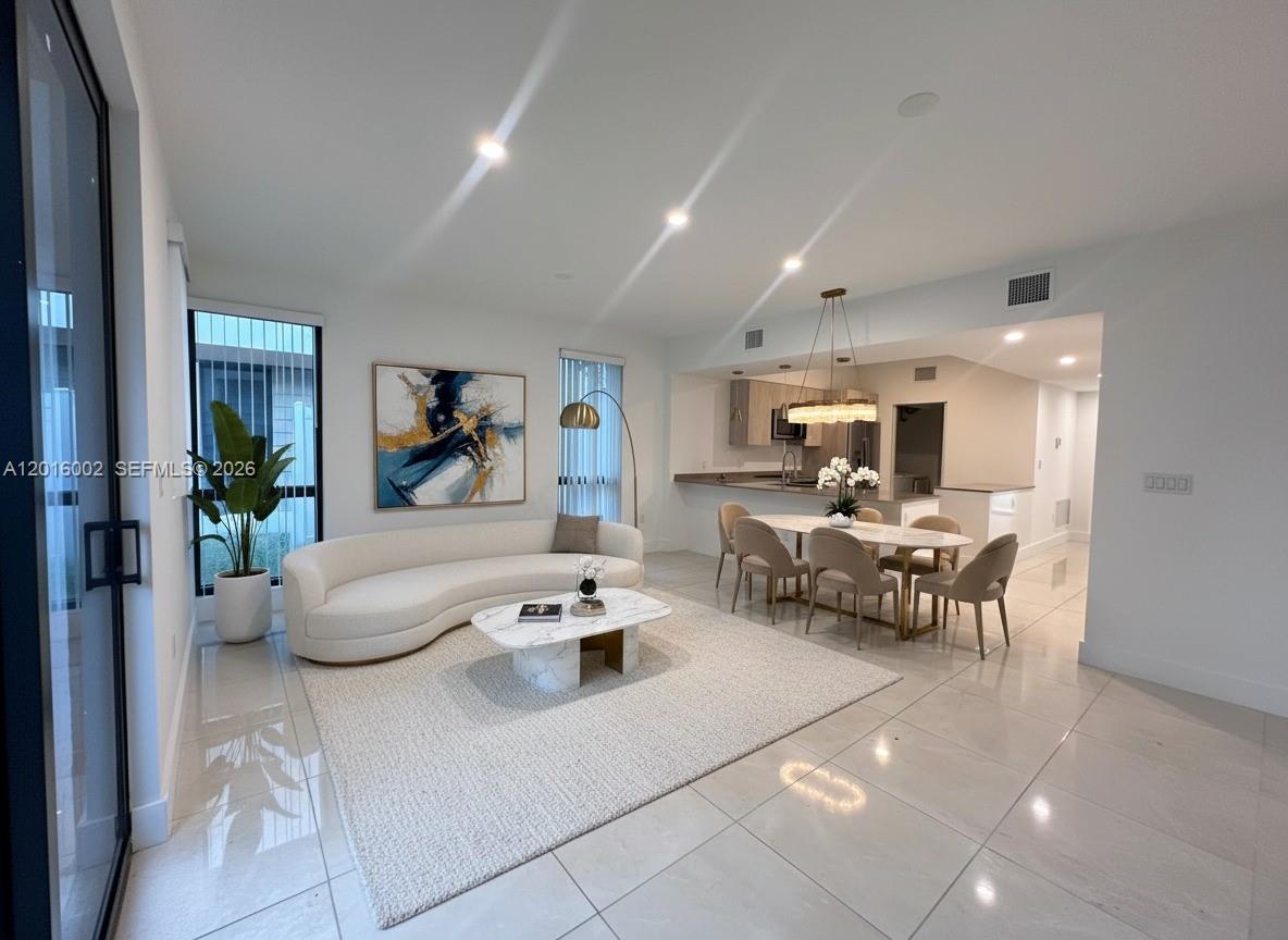 Oaks Place