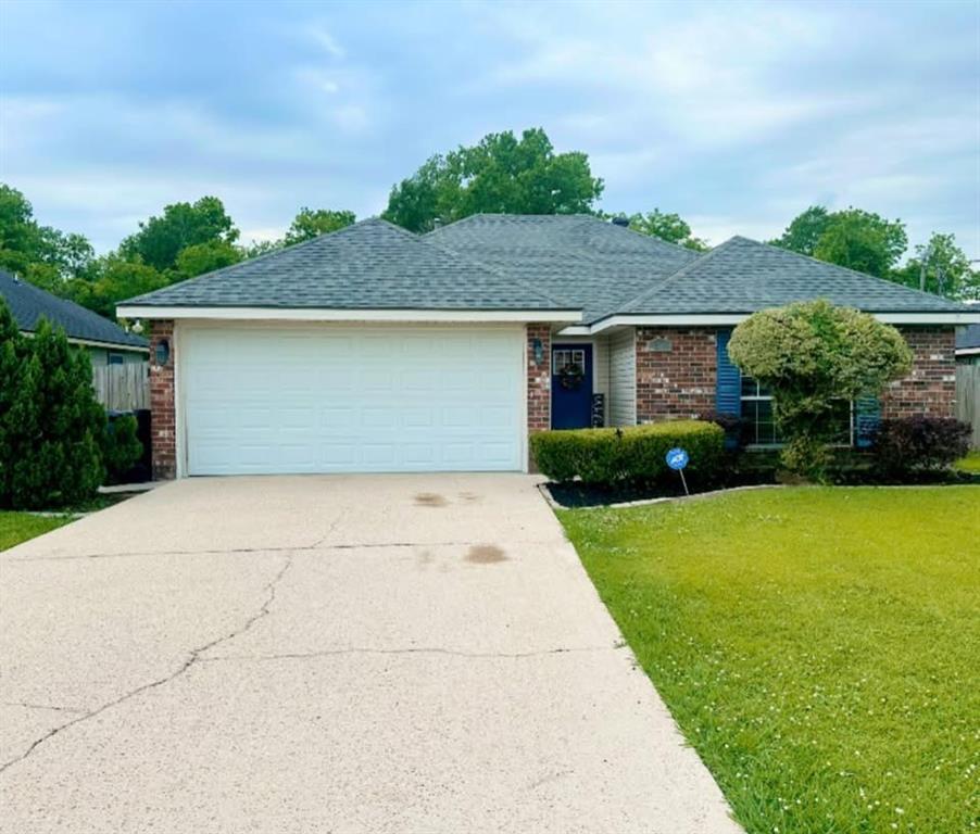Homes for sale in Reserve, LA | 635 N W 2nd St, Reserve, LA 70084 | MLS# 2554354