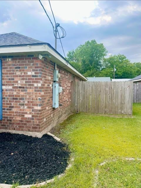 Homes for sale in Reserve, LA | 635 N W 2nd St, Reserve, LA 70084 | MLS# 2554354