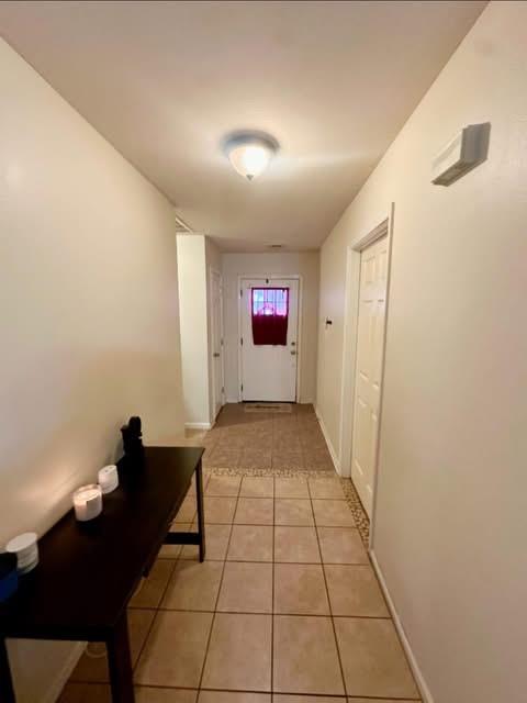 Homes for sale in Reserve, LA | 635 N W 2Nd St, Reserve, LA 70084 | MLS# 2554354