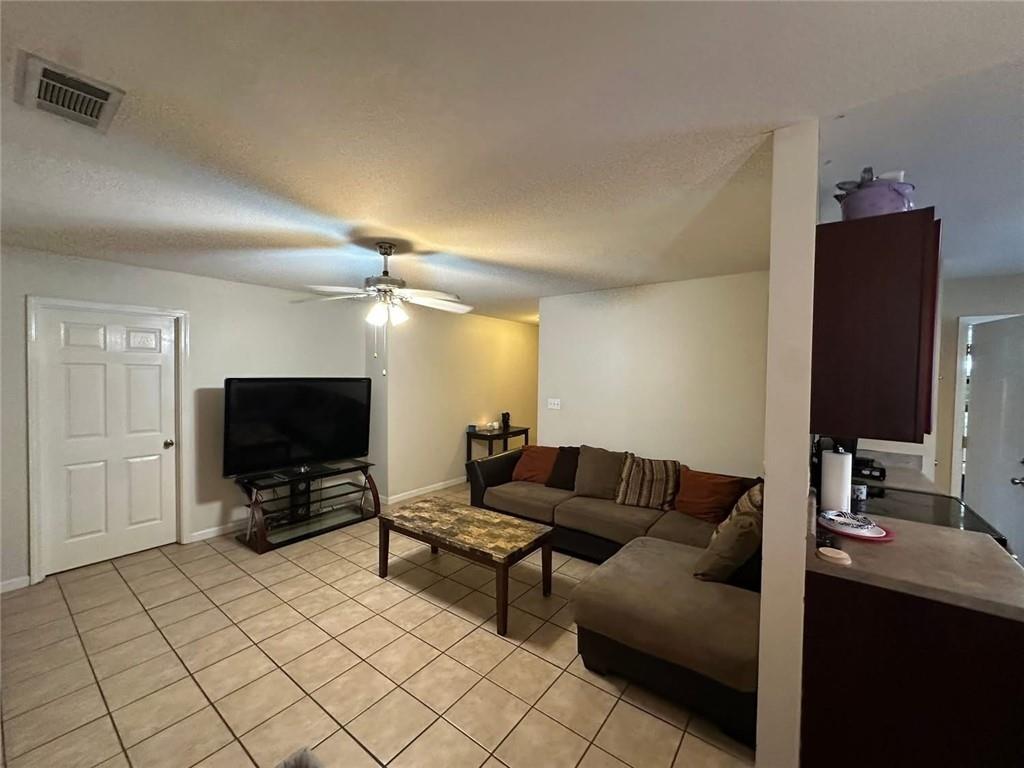 Homes for sale in Reserve, LA | 635 N W 2Nd St, Reserve, LA 70084 | MLS# 2554354
