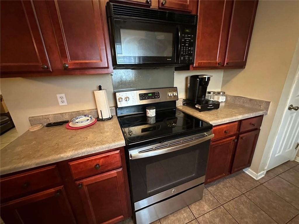 Homes for sale in Reserve, LA | 635 N W 2Nd St, Reserve, LA 70084 | MLS# 2554354