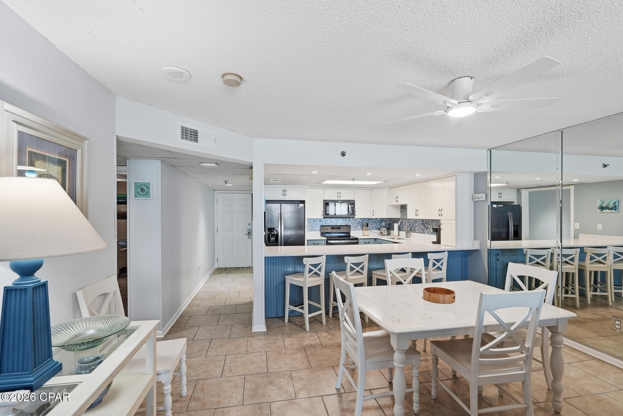 Image 10 For 6201 Thomas Drive 406