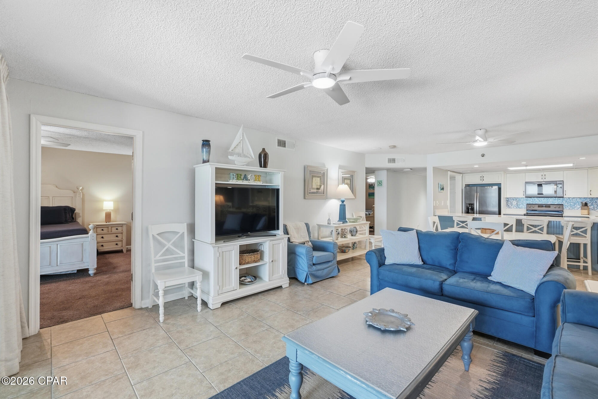 Image 14 For 6201 Thomas Drive 406