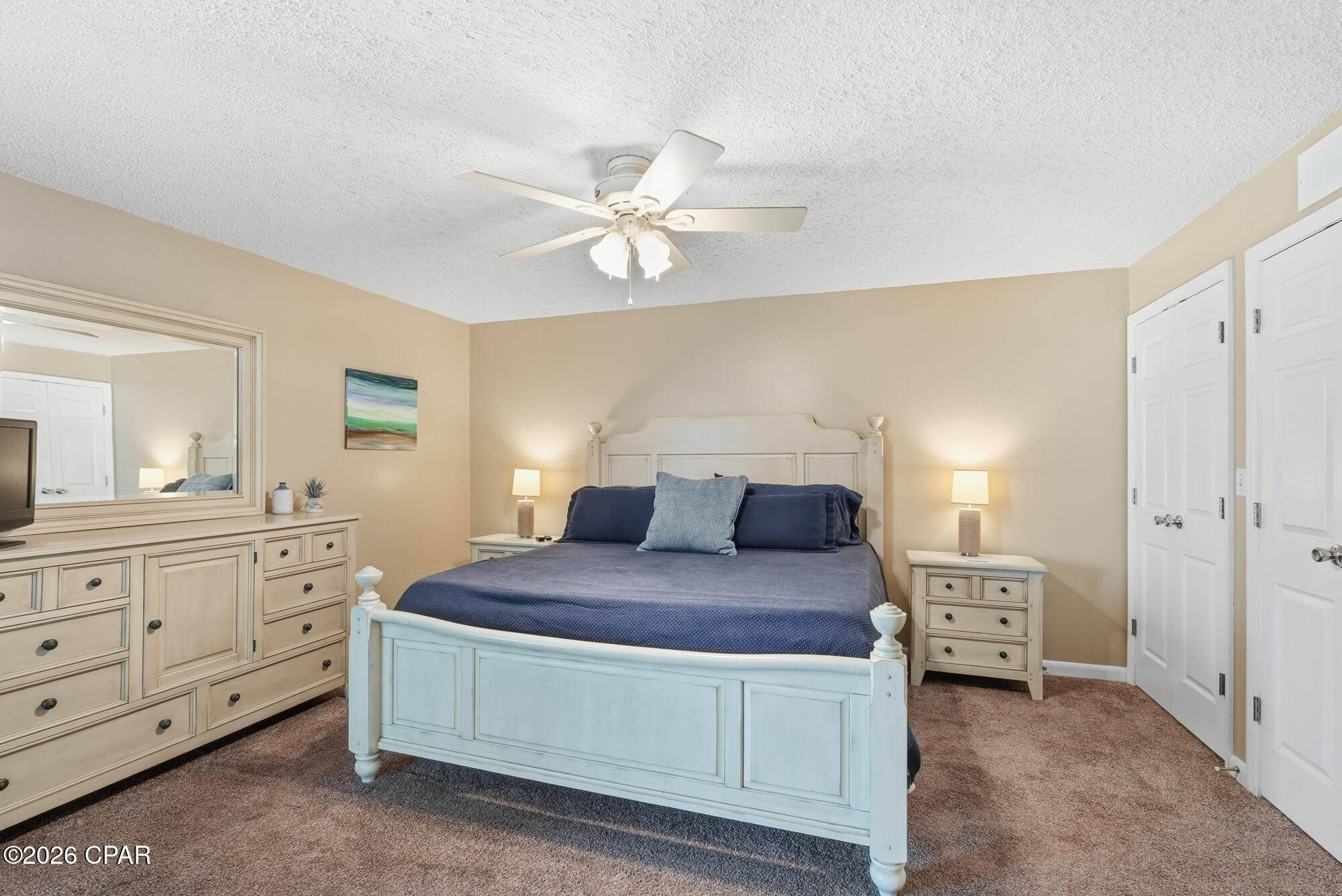 Image 15 For 6201 Thomas Drive 406